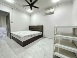 Blk 270 Bangkit Road (Bukit Panjang), HDB 4 Rooms #567586271